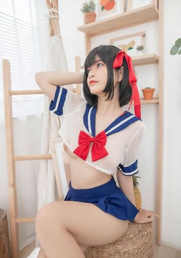 请问您今天要来点兔子吗?