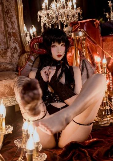 樱花动漫免费在线观看