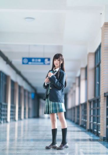 狮子王辛巴电影免费看完整版
