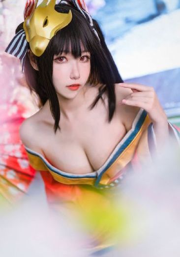 小小高清免费观看电视剧