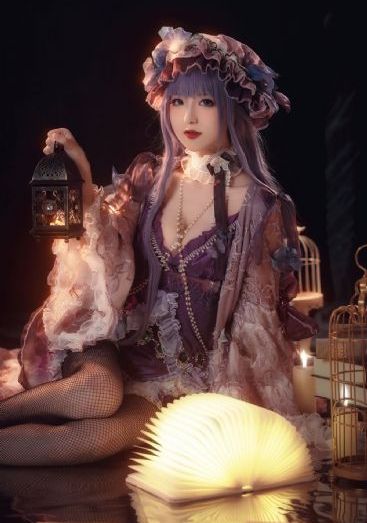 回南天