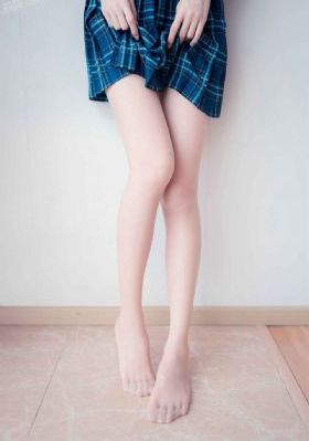 男男大肚孕play高h孕期