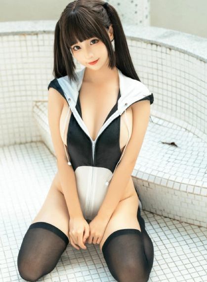 调教已婚妇女