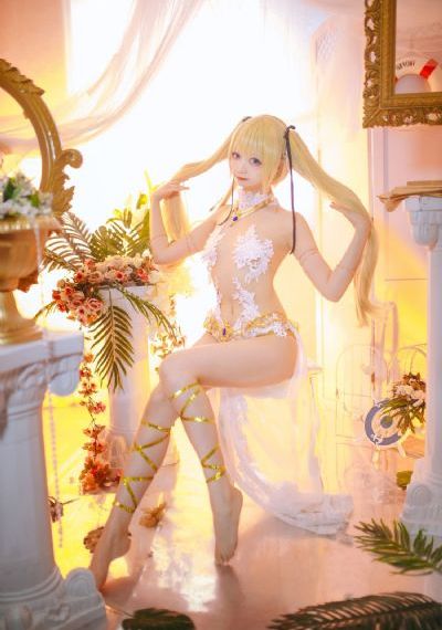星蝶公主第一季免费播放