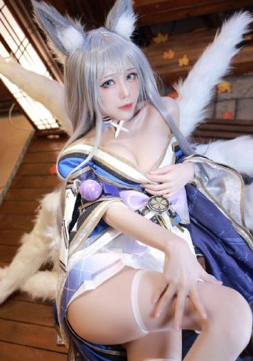 延禧攻略全集完整版
