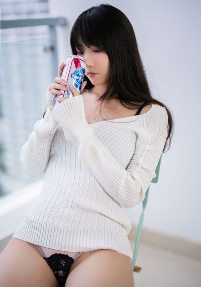 不起眼女主角培育法