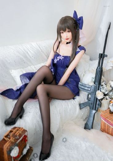 韩国电影小姨子3