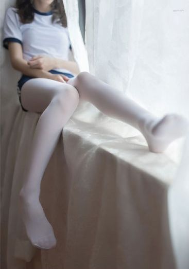 少年白马醉春风免费版观看