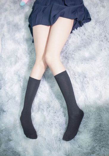 一个可疑的员工