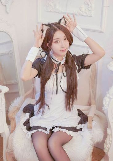 91女子私密保健养生少妇