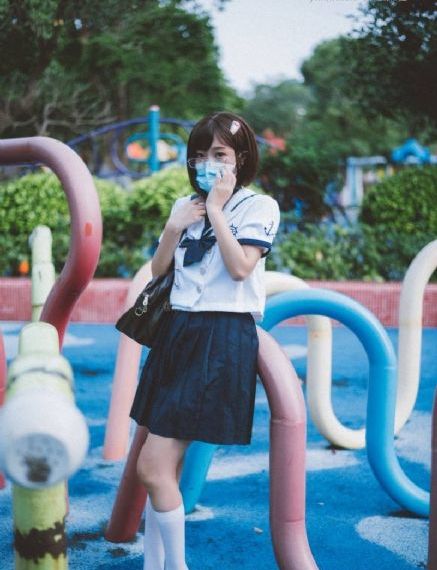 巨龙征服风韵美妇