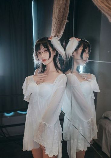 阿霞传奇