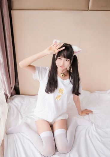 汪汪队电影免费观看国语版