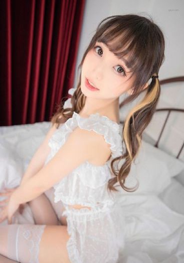 使徒行者粤语
