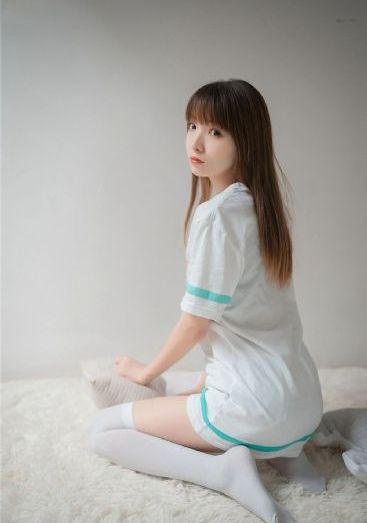 不期而至电视剧免费看
