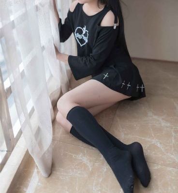 今夜一起为我鼓掌