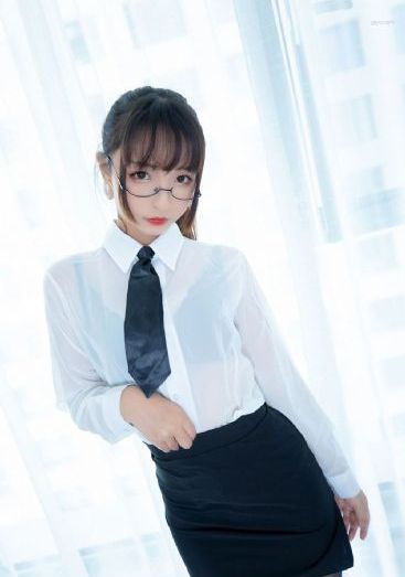 快乐酷宝第二季