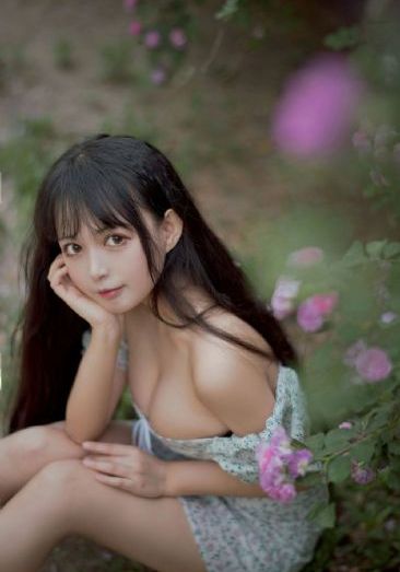 免费看一级黄色大片