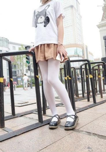 91视频网