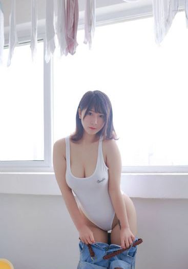 人民的名义免费看