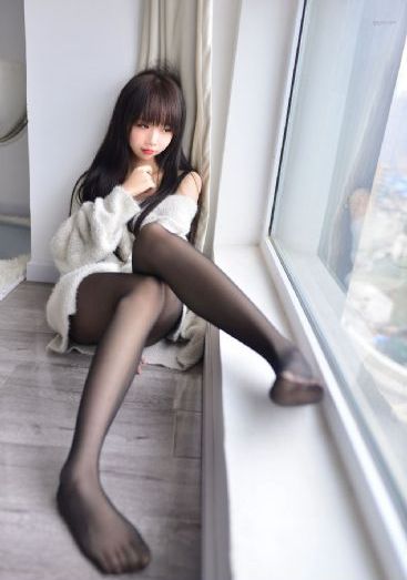 88影视官网