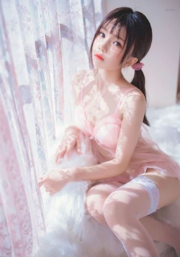 红发歌姬