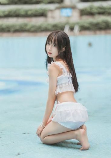 《变形金刚1》免费观看完整版
