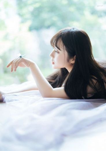 夜关门:欲望之花