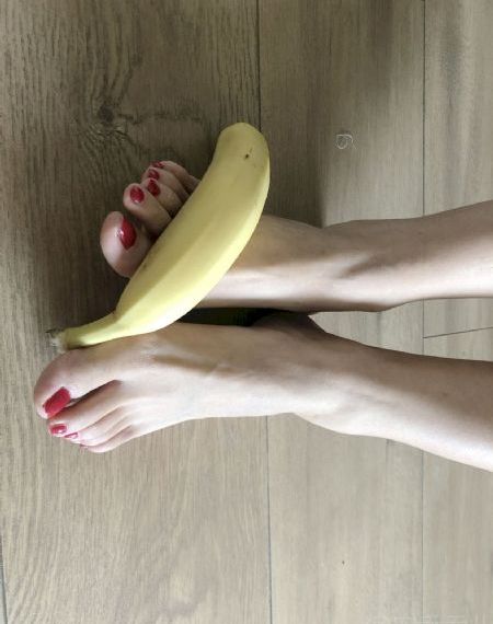 血迷宫电视剧