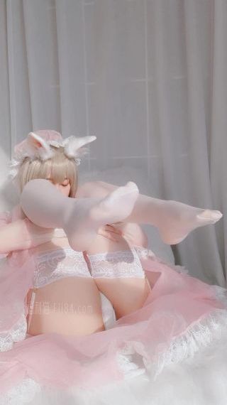 最后一枪电视剧全集免费观看