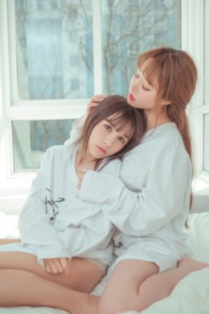 秘密教学无删减完整版