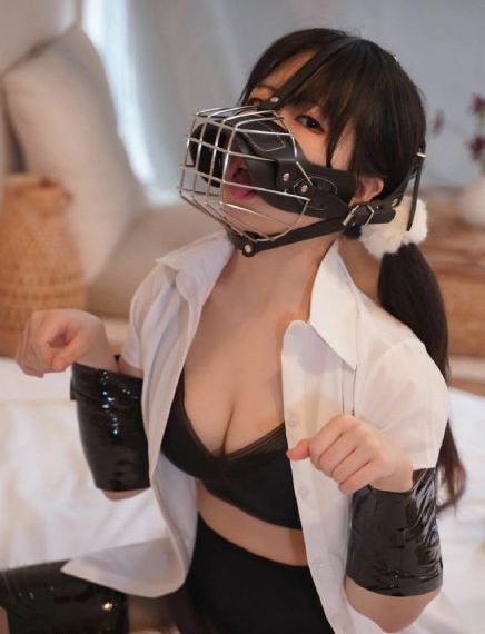 与晋长安电视剧免费观看全集