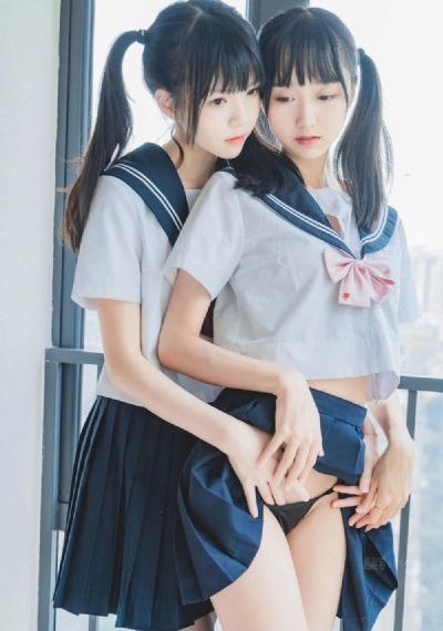 思春少妇在线观看