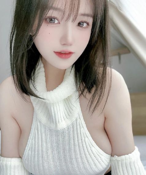 侯府荡女h女奶水