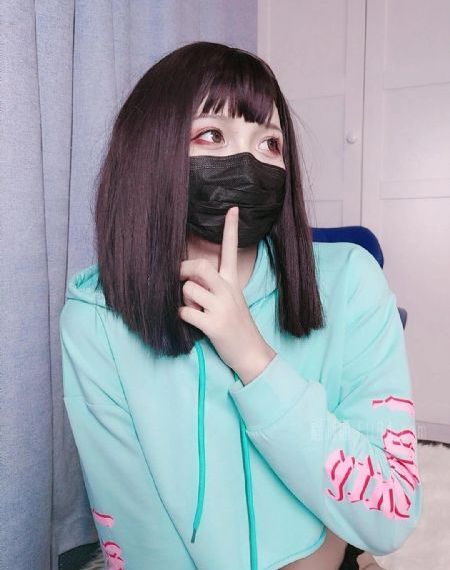 国产露脸ⅹxxxⅹ高清hd