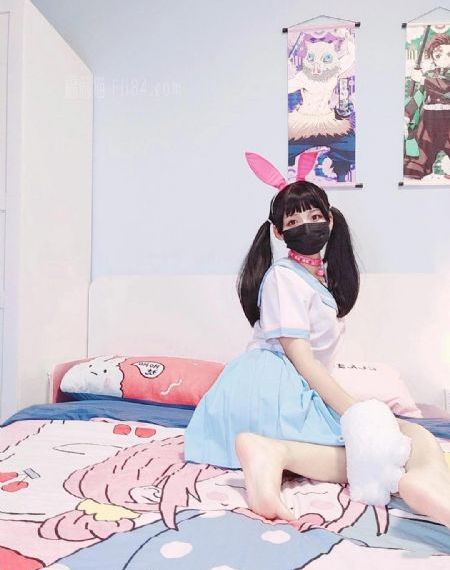 村妓在线观看