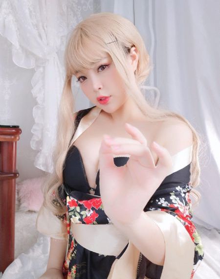 《色戒》无删减版在线观看