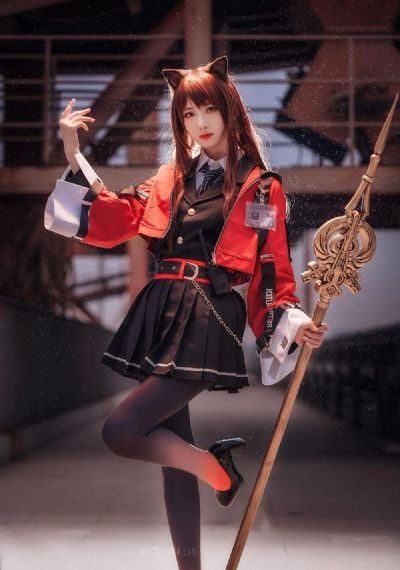 挡不住的风情国语