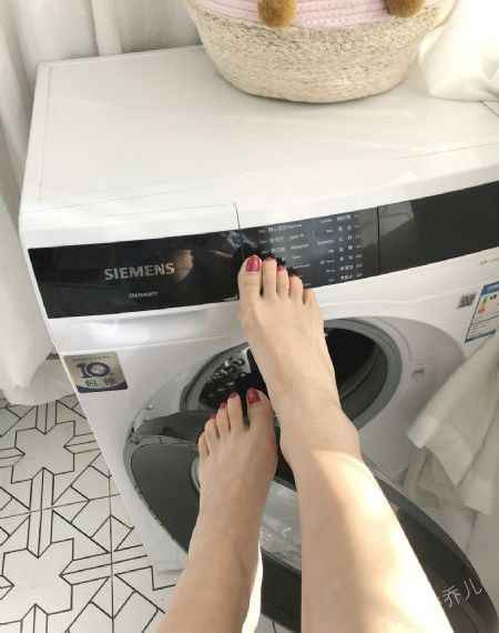 人人舔人人射