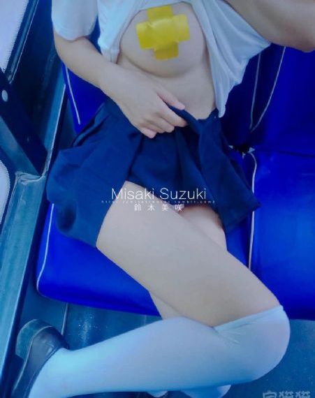 特战荣耀电视剧免费观看