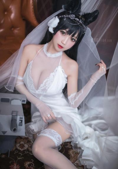 日韩色视频在线观看