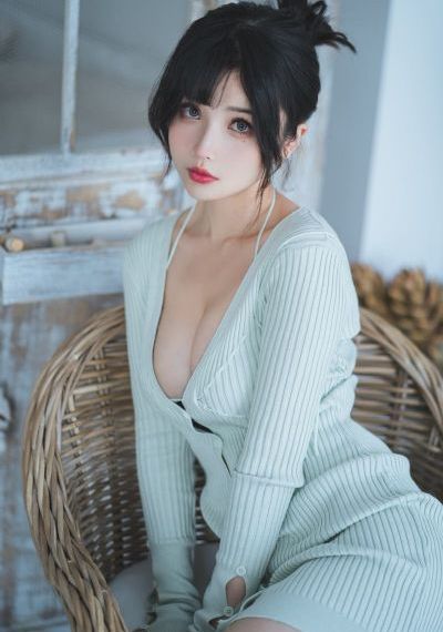 精东影业jdav1.me