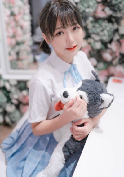 少女的世界在线完整免费版