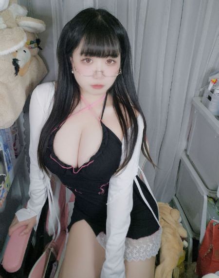 女人与公拘交酡过程