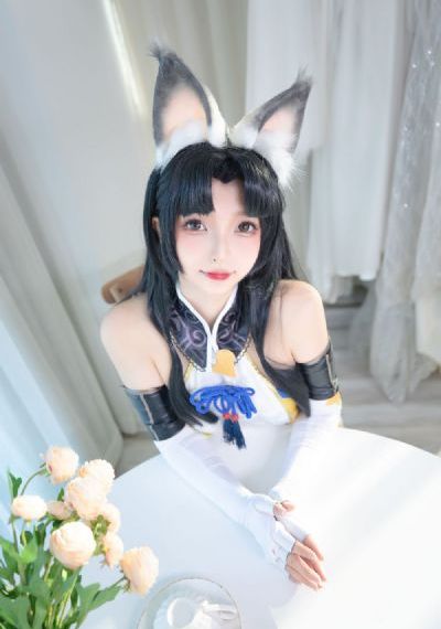 小夫妻