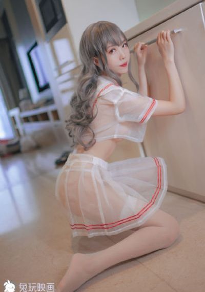 剑来动漫在线观看免费