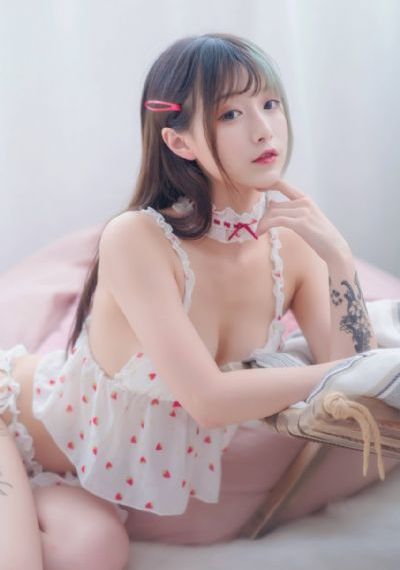 1—40集电视剧免费观看40集