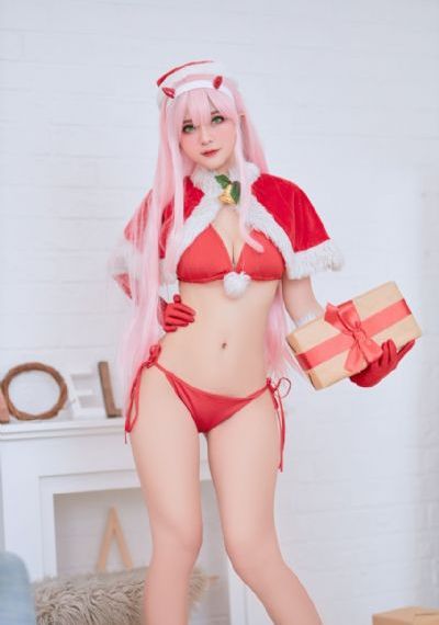 七仙女欲春艳谭