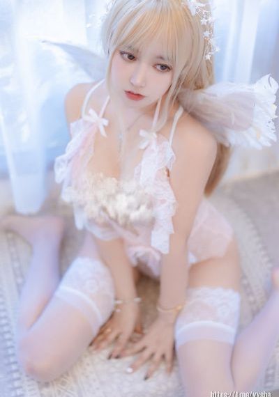 善良的小姨子 电影