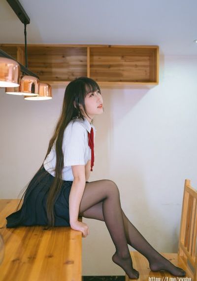 手机看片1024日韩